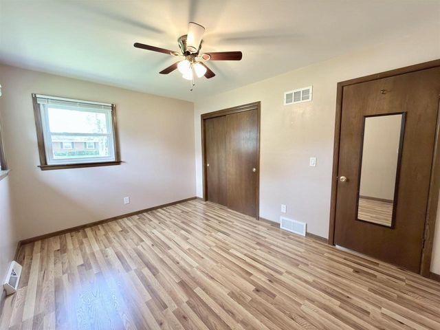 2019 N Pontiac Drive, Janesville, WI 53545