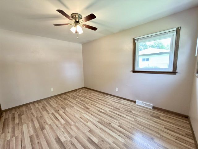 2019 N Pontiac Drive, Janesville, WI 53545