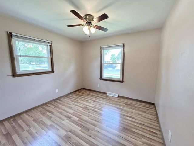 2019 N Pontiac Drive, Janesville, WI 53545