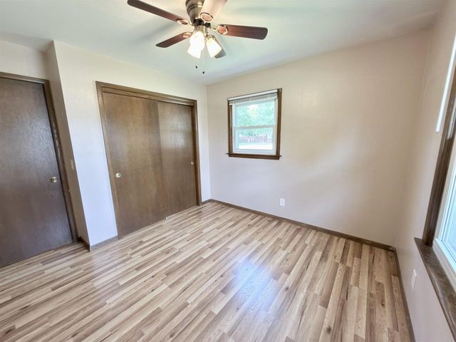 2019 N Pontiac Drive, Janesville, WI 53545