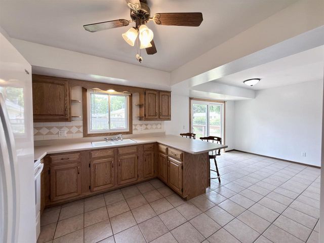 2019 N Pontiac Drive, Janesville, WI 53545