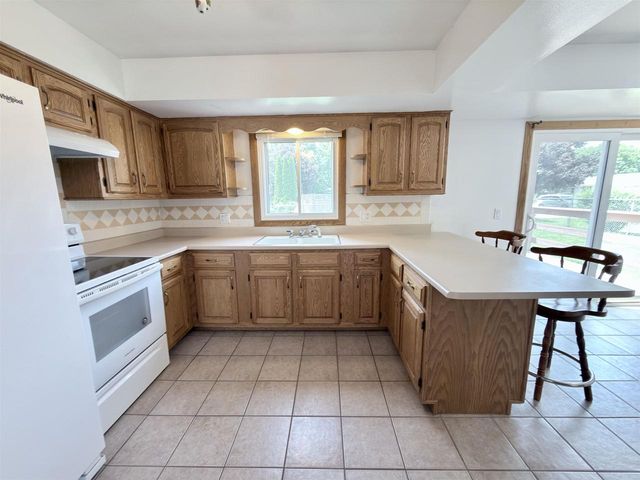 2019 N Pontiac Drive, Janesville, WI 53545