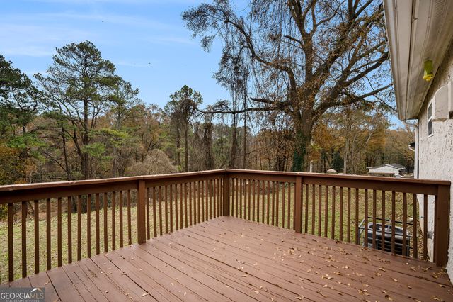 2625 ABNER Place, Atlanta, GA 30318