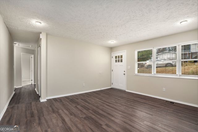 2625 ABNER Place, Atlanta, GA 30318