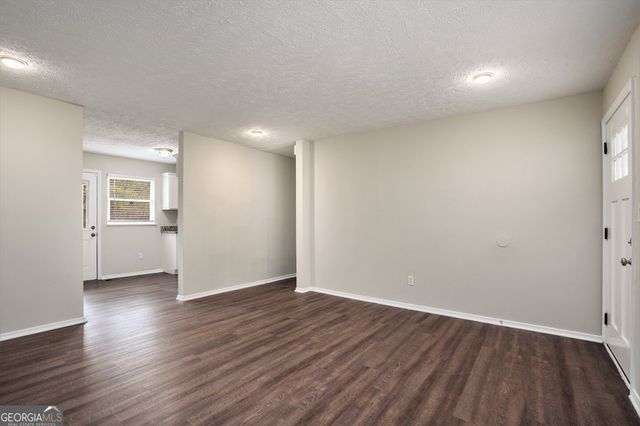 2625 ABNER Place, Atlanta, GA 30318