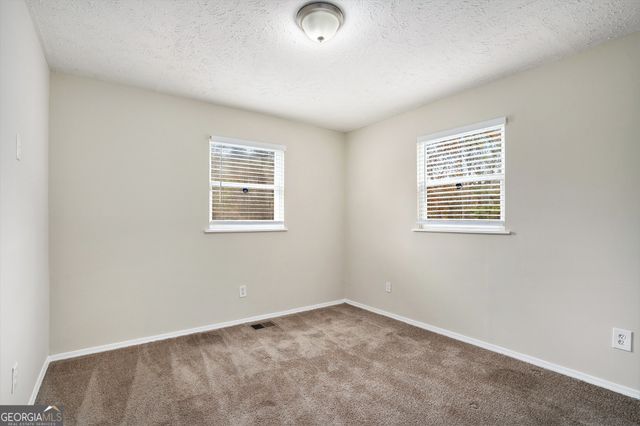 2625 ABNER Place, Atlanta, GA 30318