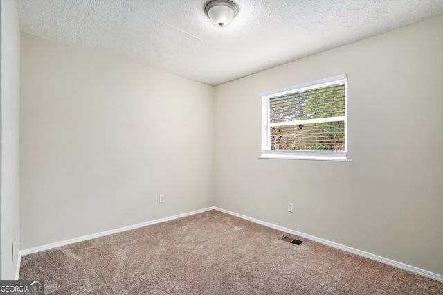 2625 ABNER Place, Atlanta, GA 30318