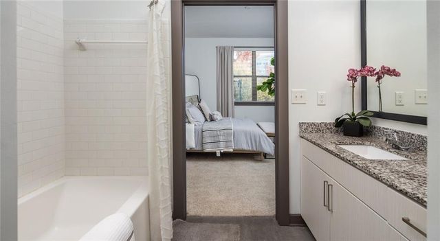 550 Northridge Parkway 2103, Sandy Springs, GA 30350