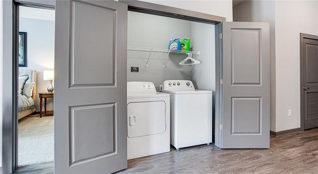 550 Northridge Parkway 2103, Sandy Springs, GA 30350
