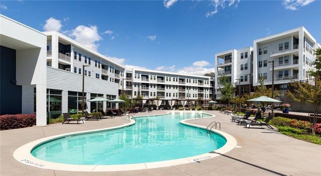 550 Northridge Parkway 2103, Sandy Springs, GA 30350