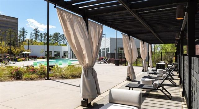 550 Northridge Parkway 2103, Sandy Springs, GA 30350