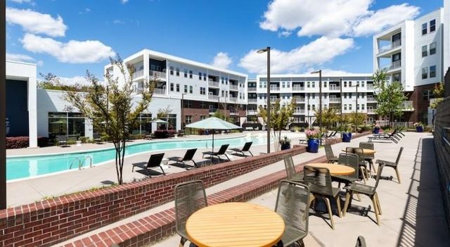 550 Northridge Parkway 2103, Sandy Springs, GA 30350