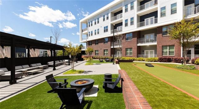 550 Northridge Parkway 2103, Sandy Springs, GA 30350