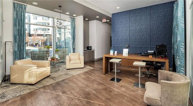 550 Northridge Parkway 2103, Sandy Springs, GA 30350