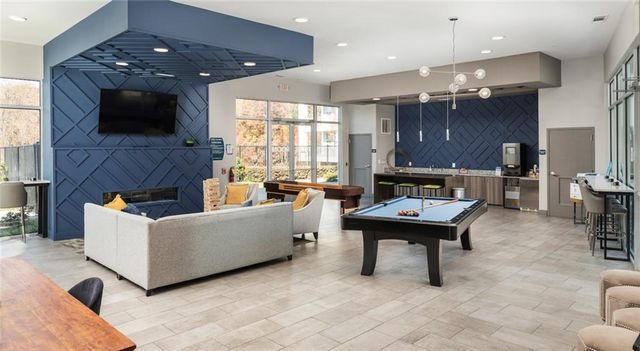 550 Northridge Parkway 2103, Sandy Springs, GA 30350