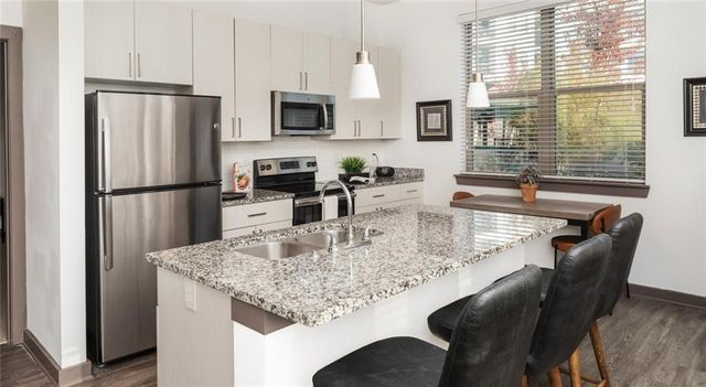 550 Northridge Parkway 2103, Sandy Springs, GA 30350