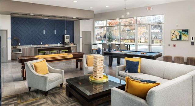 550 Northridge Parkway 2103, Sandy Springs, GA 30350