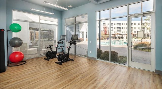 550 Northridge Parkway 2103, Sandy Springs, GA 30350