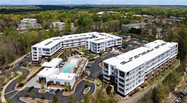 550 Northridge Parkway 2103, Sandy Springs, GA 30350
