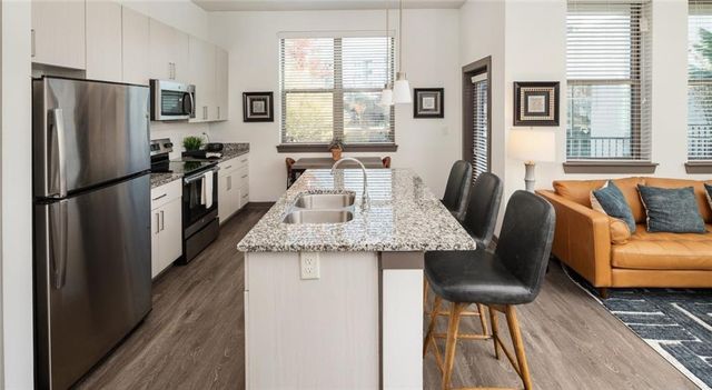 550 Northridge Parkway 2103, Sandy Springs, GA 30350