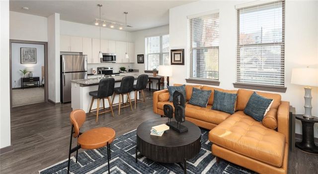 550 Northridge Parkway 2103, Sandy Springs, GA 30350