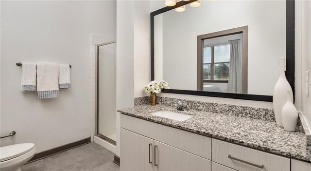 550 Northridge Parkway 2103, Sandy Springs, GA 30350