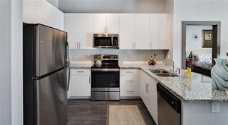 550 Northridge Parkway 2103, Sandy Springs, GA 30350