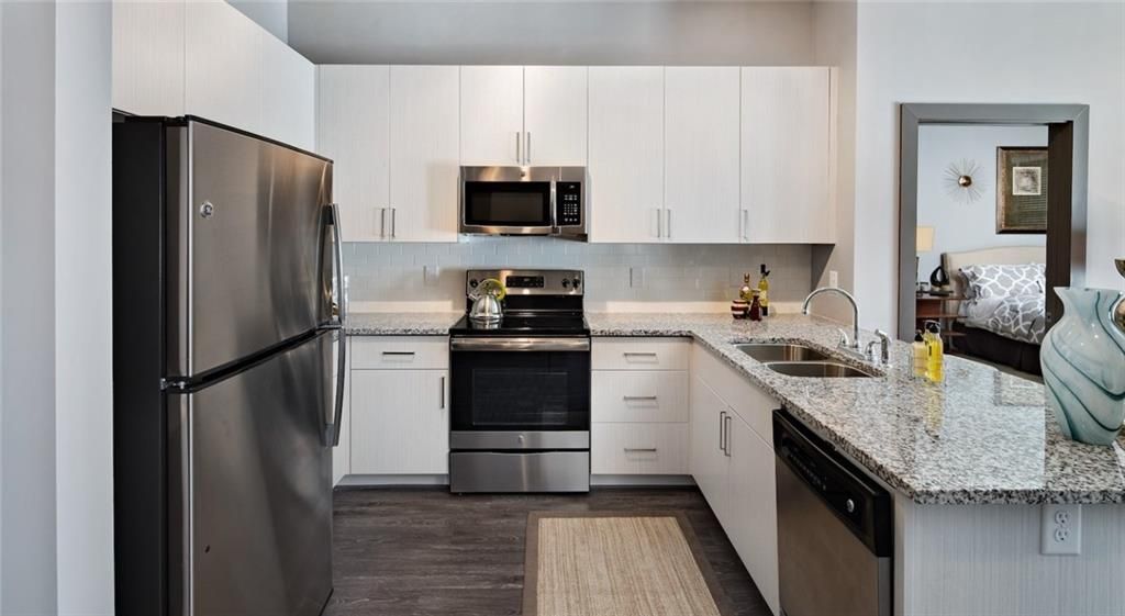 550 Northridge Parkway 2103, Sandy Springs, GA 30350