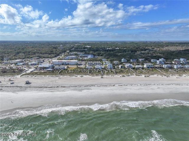 1965 S FLETCHER Avenue, Fernandina Beach, FL 32034