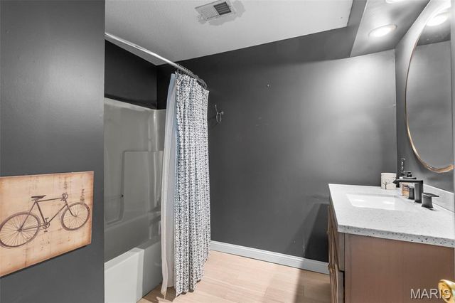 920 Starnes Street, Kennett, MO 63857