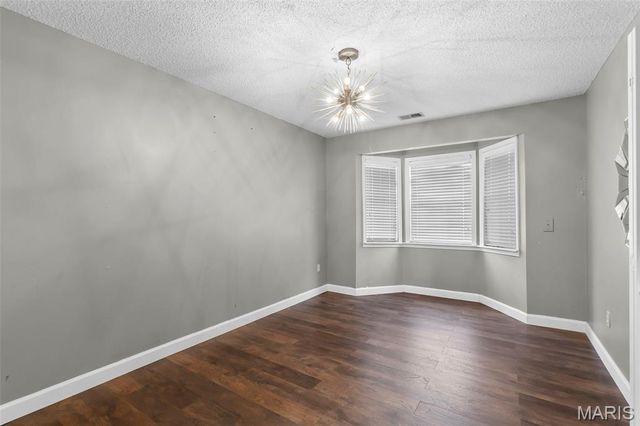 920 Starnes Street, Kennett, MO 63857