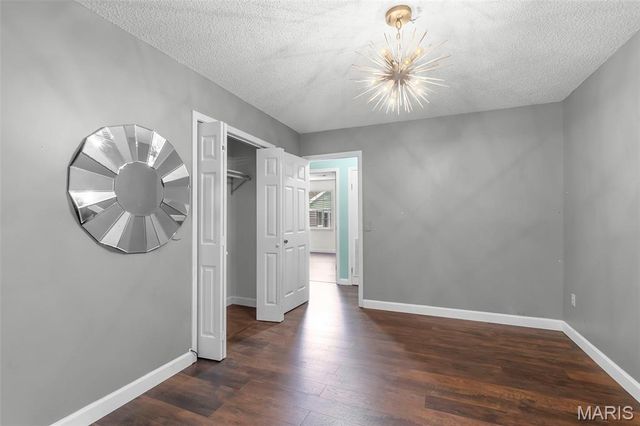 920 Starnes Street, Kennett, MO 63857