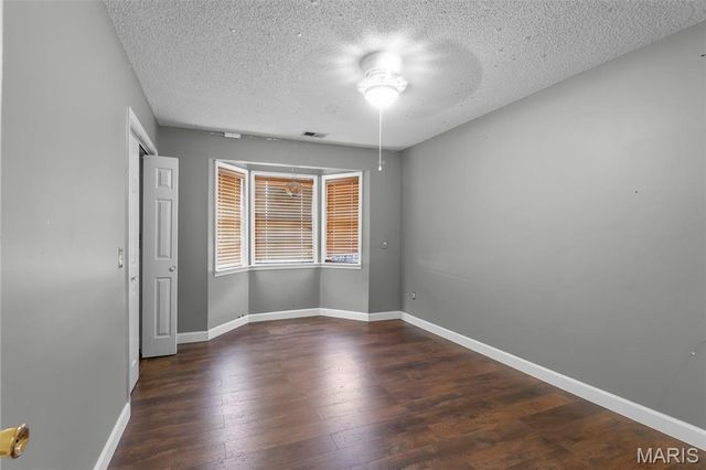 920 Starnes Street, Kennett, MO 63857