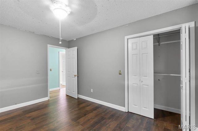 920 Starnes Street, Kennett, MO 63857