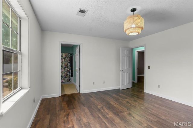 920 Starnes Street, Kennett, MO 63857