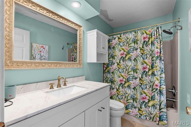 920 Starnes Street, Kennett, MO 63857