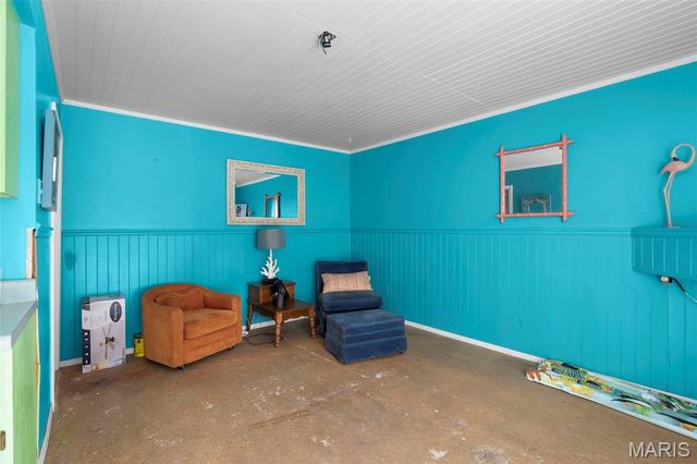 920 Starnes Street, Kennett, MO 63857