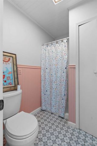 920 Starnes Street, Kennett, MO 63857