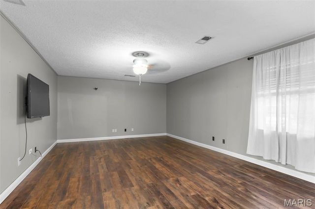 920 Starnes Street, Kennett, MO 63857