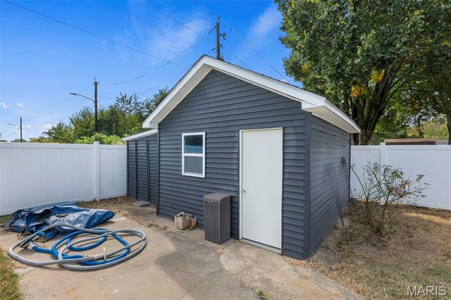 920 Starnes Street, Kennett, MO 63857