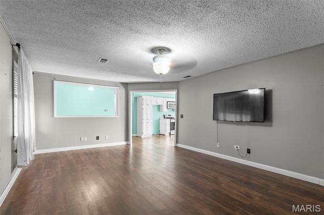 920 Starnes Street, Kennett, MO 63857