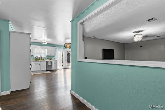 920 Starnes Street, Kennett, MO 63857