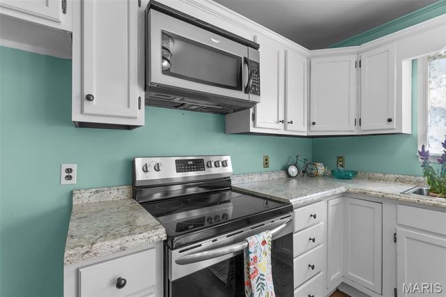 920 Starnes Street, Kennett, MO 63857