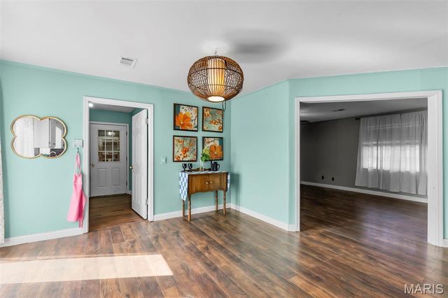 920 Starnes Street, Kennett, MO 63857