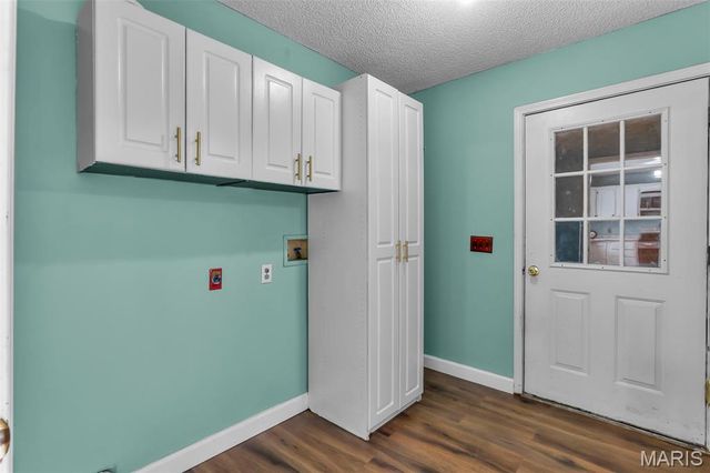 920 Starnes Street, Kennett, MO 63857