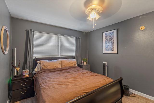 11506 Coral Hills Drive, Dallas, TX 75229