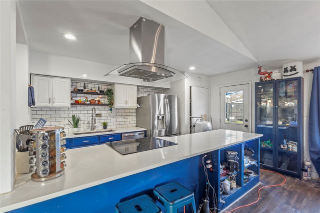 11506 Coral Hills Drive, Dallas, TX 75229