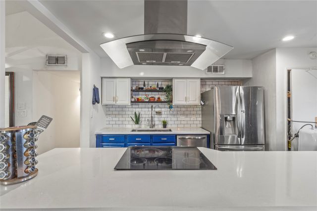 11506 Coral Hills Drive, Dallas, TX 75229