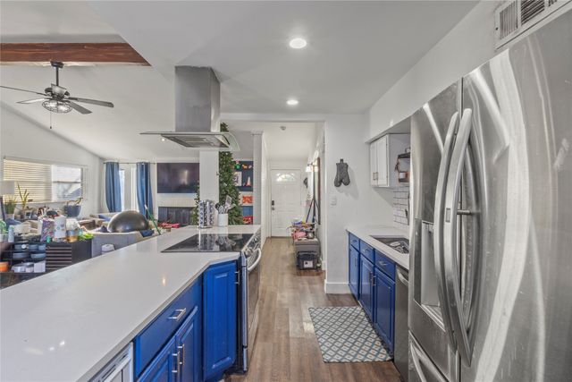 11506 Coral Hills Drive, Dallas, TX 75229