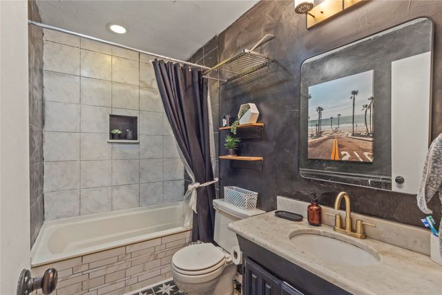 11506 Coral Hills Drive, Dallas, TX 75229